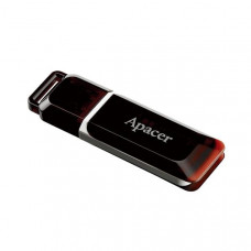 APHA004GR13CG-CM