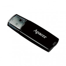 APHA001GT23EG-2T