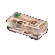 APHB1608LVBDSYKJ3C