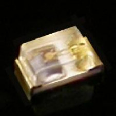 APHHS1005QBC/D