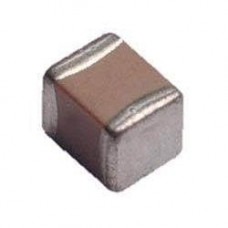 1825CC683KAV00J