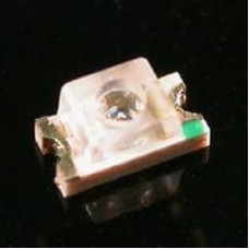 APL3015QBC/D-F01