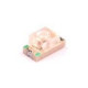 APL3015QYC