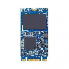 APM2T42P100064GAN-ITW
