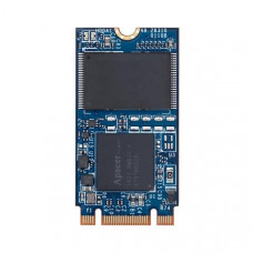 APM2T42SM22256GFN-4FTMGW
