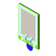APS2509S-T-R