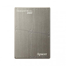 APS25AB7032G-BTW