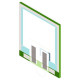 APS2709S-T-R