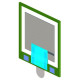 APS2718S-T-R