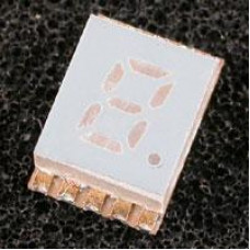 APSA02-41SGWA