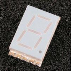 APSA04-41MBWA