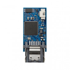 APSDM004GK2AN-CTW