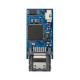 APSDM004GK2AN-CTW