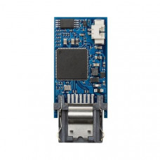 APSDM004GK2AN-CTM1