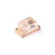 APT1608SURC