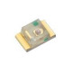 APT2012SECK/J4-PRV