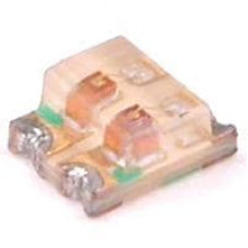 APTB1612SURKSGC-F01