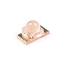 APTD3216SYCK