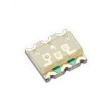 APTF3216SEEZGQBDC