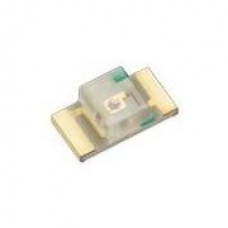 APTR3216PYW