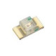 APTR3216PYW