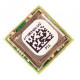 APXS003A0X-SRDZ