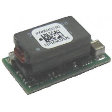 APXW005A0X3-SRZ