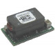 APXW005A0X3-SRZ