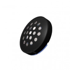 AR027150MR-R