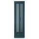 AR2145BLK