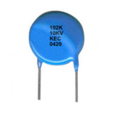 ARA25B104KWS