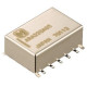 ARA210A12
