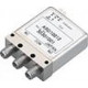 ARD52012Q