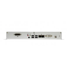 ARES-1500-A22-16S2G