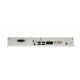 ARES-1500-A22