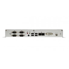 ARES-1500-A23-16S2G