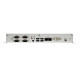 ARES-1500-A23