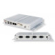 ARES-1500-A10