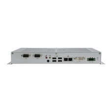 ARES-1500-B21