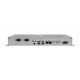 ARES-1500-B21