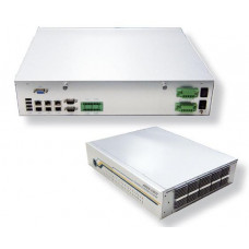 ARES-2367