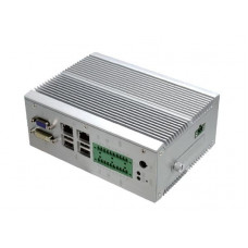 ARES-5300