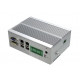 ARES-5300