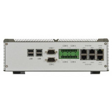 ARES-6363-EP