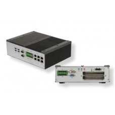 ARES-6323-EP