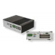 ARES-6323-2P