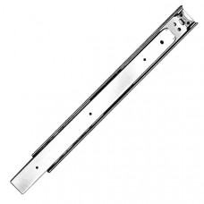 AS-5004-A