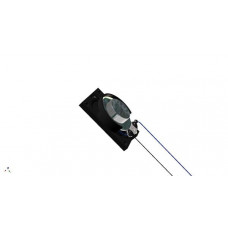 AS04008PO-2-LW152-R