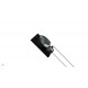 AS04008PO-2-LW152-R