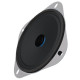 AS07708PS-2-WR-R